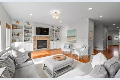 1017 S Krameria Street, Denver, CO 80224 - Photo 6