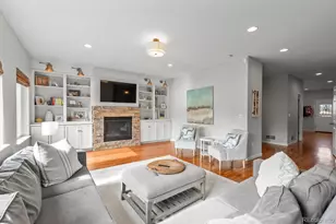 1017 S Krameria St, Denver, CO 80224 - Photo 6