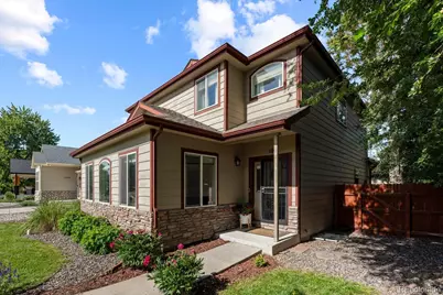 1017 S Krameria Street, Denver, CO 80224 - Photo 2