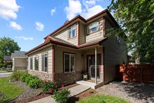1017 S Krameria St, Denver, CO 80224 - Photo 2