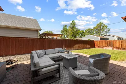 1017 S Krameria Street, Denver, CO 80224 - Photo 38