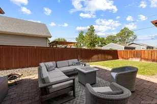 1017 S Krameria St, Denver, CO 80224 - Photo 38