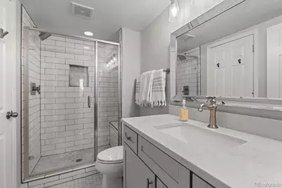 1017 S Krameria Street, Denver, CO 80224 - Photo 32