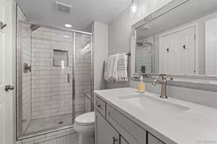1017 S Krameria St, Denver, CO 80224 - Photo 32