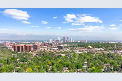 1017 S Krameria Street, Denver, CO 80224 - Photo 44