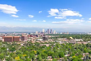 1017 S Krameria St, Denver, CO 80224 - Photo 44