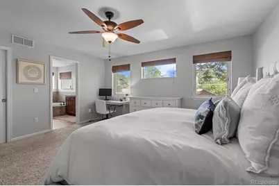 1017 S Krameria Street, Denver, CO 80224 - Photo 18