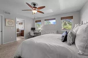 1017 S Krameria St, Denver, CO 80224 - Photo 18