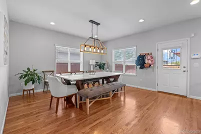 1017 S Krameria Street, Denver, CO 80224 - Photo 14