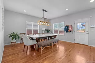 1017 S Krameria St, Denver, CO 80224 - Photo 14