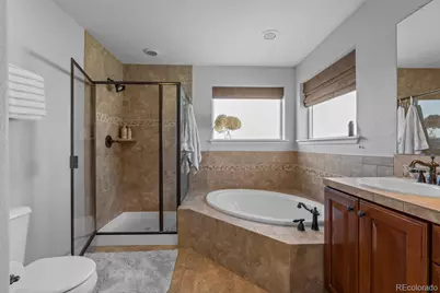1017 S Krameria Street, Denver, CO 80224 - Photo 20