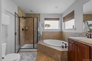 1017 S Krameria St, Denver, CO 80224 - Photo 20