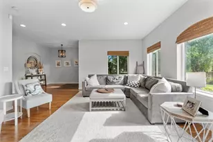 1017 S Krameria St, Denver, CO 80224 - Photo 4