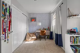 1017 S Krameria St, Denver, CO 80224 - Photo 24