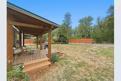 1561 S Foothills Highway, Boulder, CO 80305 - Photo 4