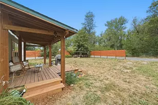 1561 S Foothills Hwy, Boulder, CO 80305 - Photo 4