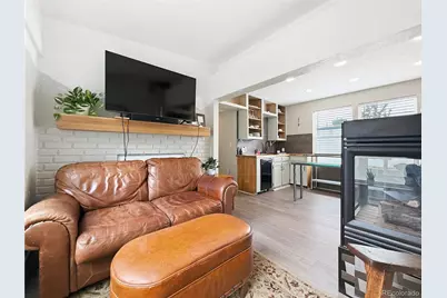 1561 S Foothills Highway, Boulder, CO 80305 - Photo 10