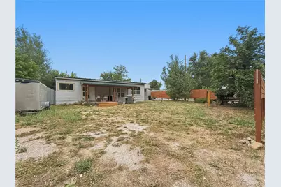 1561 S Foothills Highway, Boulder, CO 80305 - Photo 6