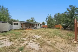 1561 S Foothills Hwy, Boulder, CO 80305 - Photo 6