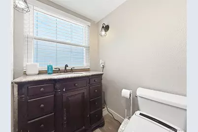 1561 S Foothills Highway, Boulder, CO 80305 - Photo 20