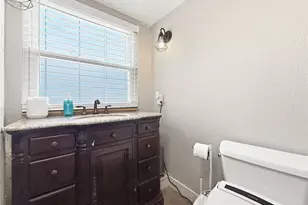 1561 S Foothills Hwy, Boulder, CO 80305 - Photo 20