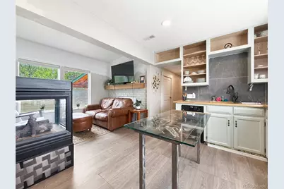 1561 S Foothills Highway, Boulder, CO 80305 - Photo 12