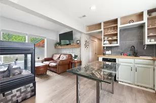 1561 S Foothills Hwy, Boulder, CO 80305 - Photo 12