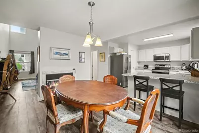 3405 S Lowell Boulevard #10, Denver, CO 80236 - Photo 14