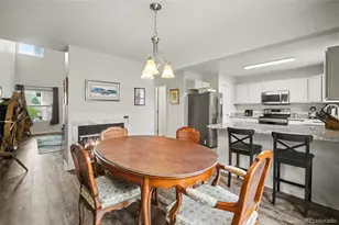 3405 S Lowell Blvd, Denver, CO 80236 - Photo 14