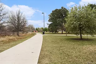 3405 S Lowell Blvd, Denver, CO 80236 - Photo 38