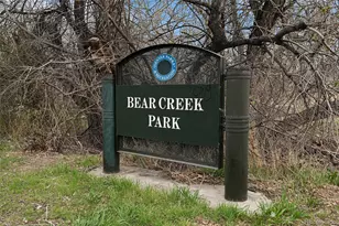 3405 S Lowell Blvd, Denver, CO 80236 - Photo 34