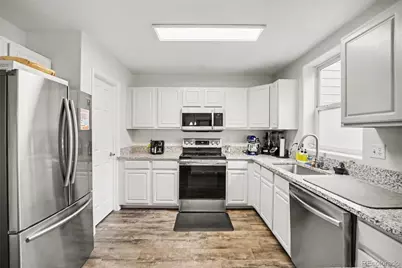 3405 S Lowell Boulevard #10, Denver, CO 80236 - Photo 10