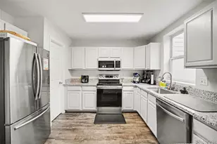 3405 S Lowell Blvd, Denver, CO 80236 - Photo 10