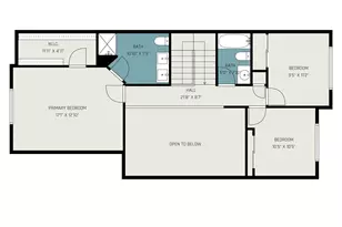 3405 S Lowell Blvd, Denver, CO 80236 - Photo 40