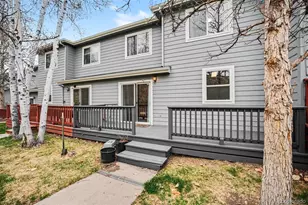 3405 S Lowell Blvd, Denver, CO 80236 - Photo 24