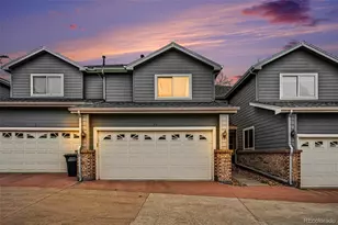 3405 S Lowell Blvd, Denver, CO 80236 - Photo 28