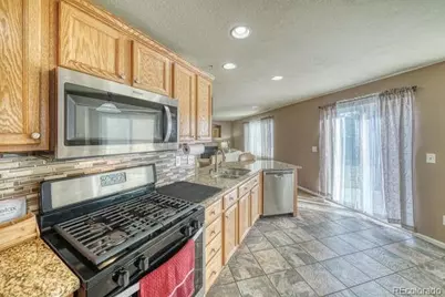 5369 Hospitality Place, Parker, CO 80134 - Photo 18