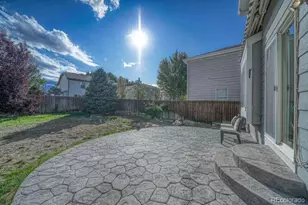 5369 Hospitality Pl, Parker, CO 80134 - Photo 44