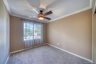 5369 Hospitality Pl, Parker, CO 80134 - Photo 40