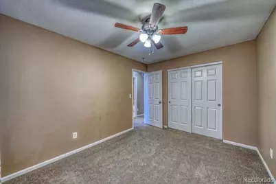 5369 Hospitality Place, Parker, CO 80134 - Photo 40