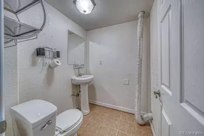 5369 Hospitality Place, Parker, CO 80134 - Photo 24