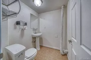 5369 Hospitality Pl, Parker, CO 80134 - Photo 24