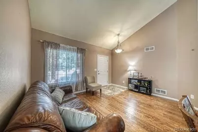 5369 Hospitality Place, Parker, CO 80134 - Photo 8