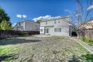 5369 Hospitality Pl, Parker, CO 80134 - Photo 44
