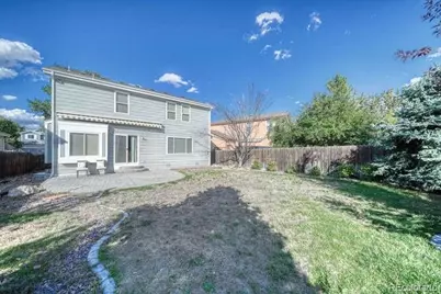 5369 Hospitality Place, Parker, CO 80134 - Photo 46