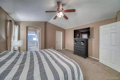 5369 Hospitality Place, Parker, CO 80134 - Photo 34