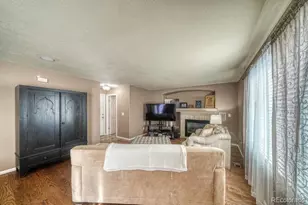 5369 Hospitality Pl, Parker, CO 80134 - Photo 20