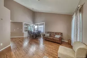 5369 Hospitality Pl, Parker, CO 80134 - Photo 8