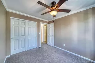 5369 Hospitality Pl, Parker, CO 80134 - Photo 38