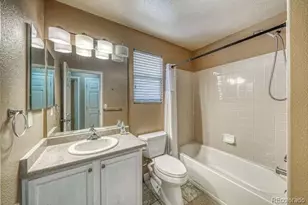 5369 Hospitality Pl, Parker, CO 80134 - Photo 36